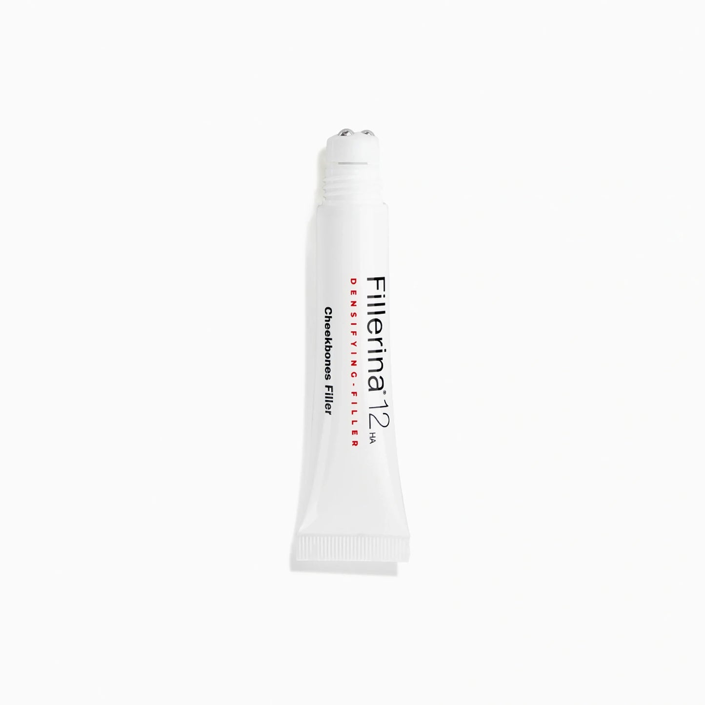 Fillerina 12 HA Densifying Filler Specific Zones Cheekbones Grade 5