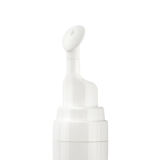 Fillerina 12 HA Densifying Filler Specific Zones Eyes & Eyelids Grade 5