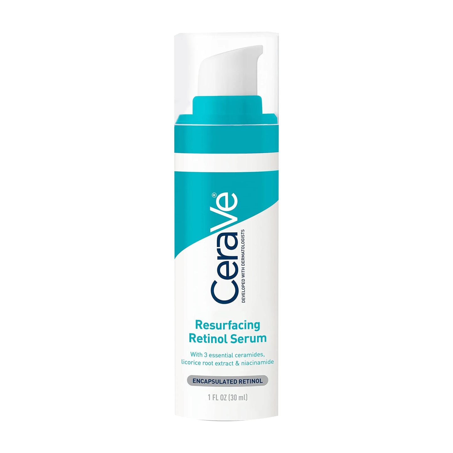 Cerave Retinol Serum 30 ml