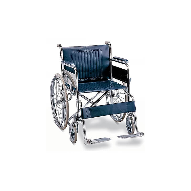 Wheel Chair DY1874 51 Fadomed
