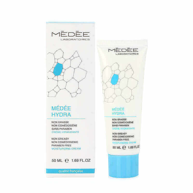 Medee Hydra 50 ml
