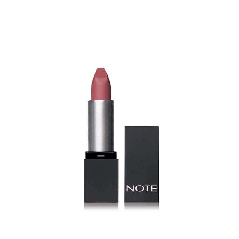 NOTE MATTEVER LIPSTICK 08
