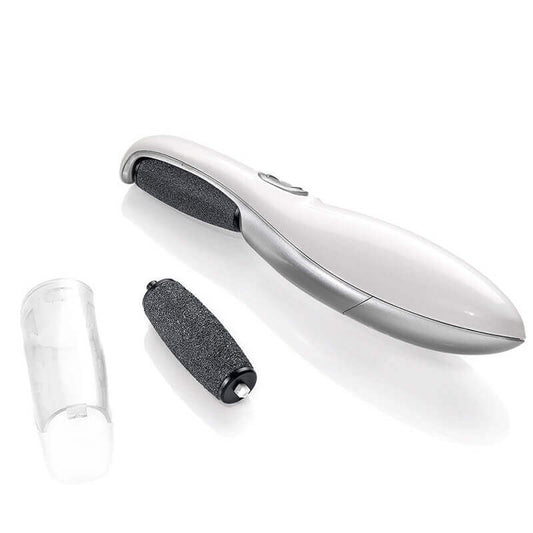 Laica Callus Remover PC3006 (لايكا مزيل الجلد الميت PC3006)