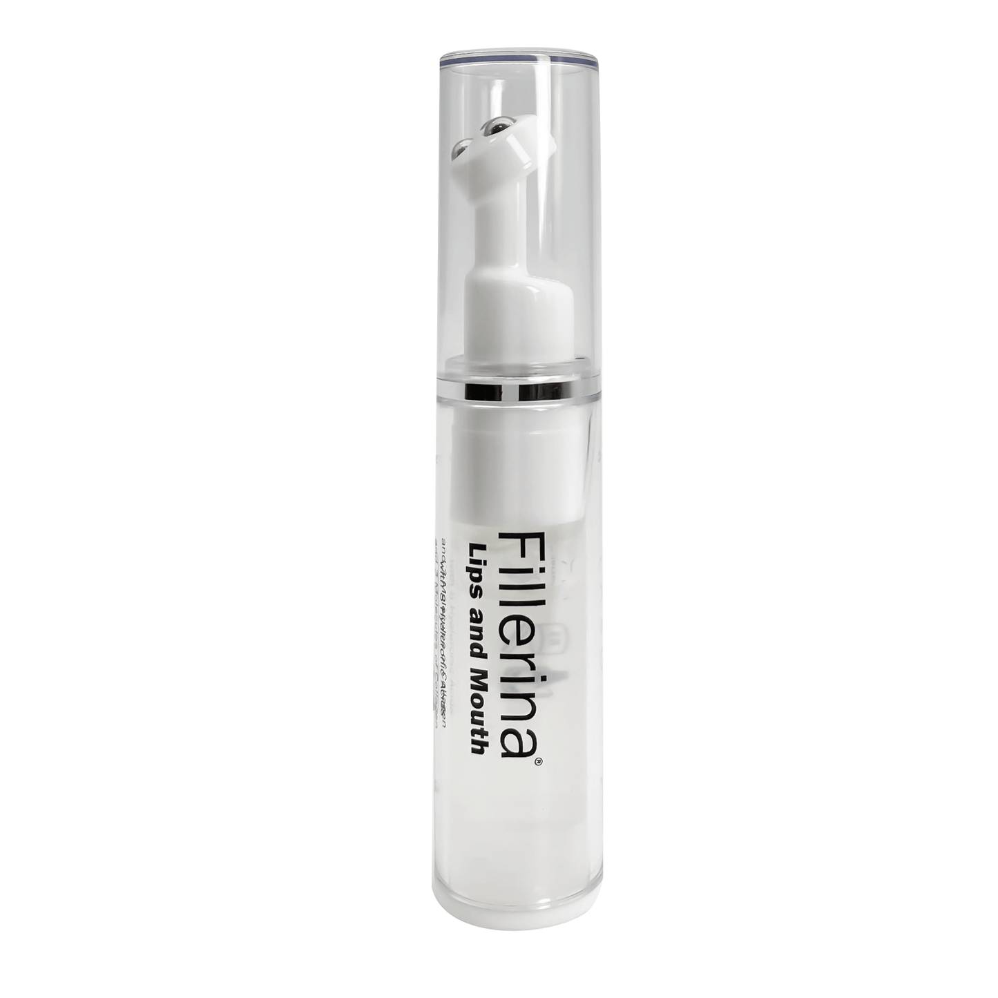 Fillerina Lip & Mouth Gel Grade 3 - 7 ml