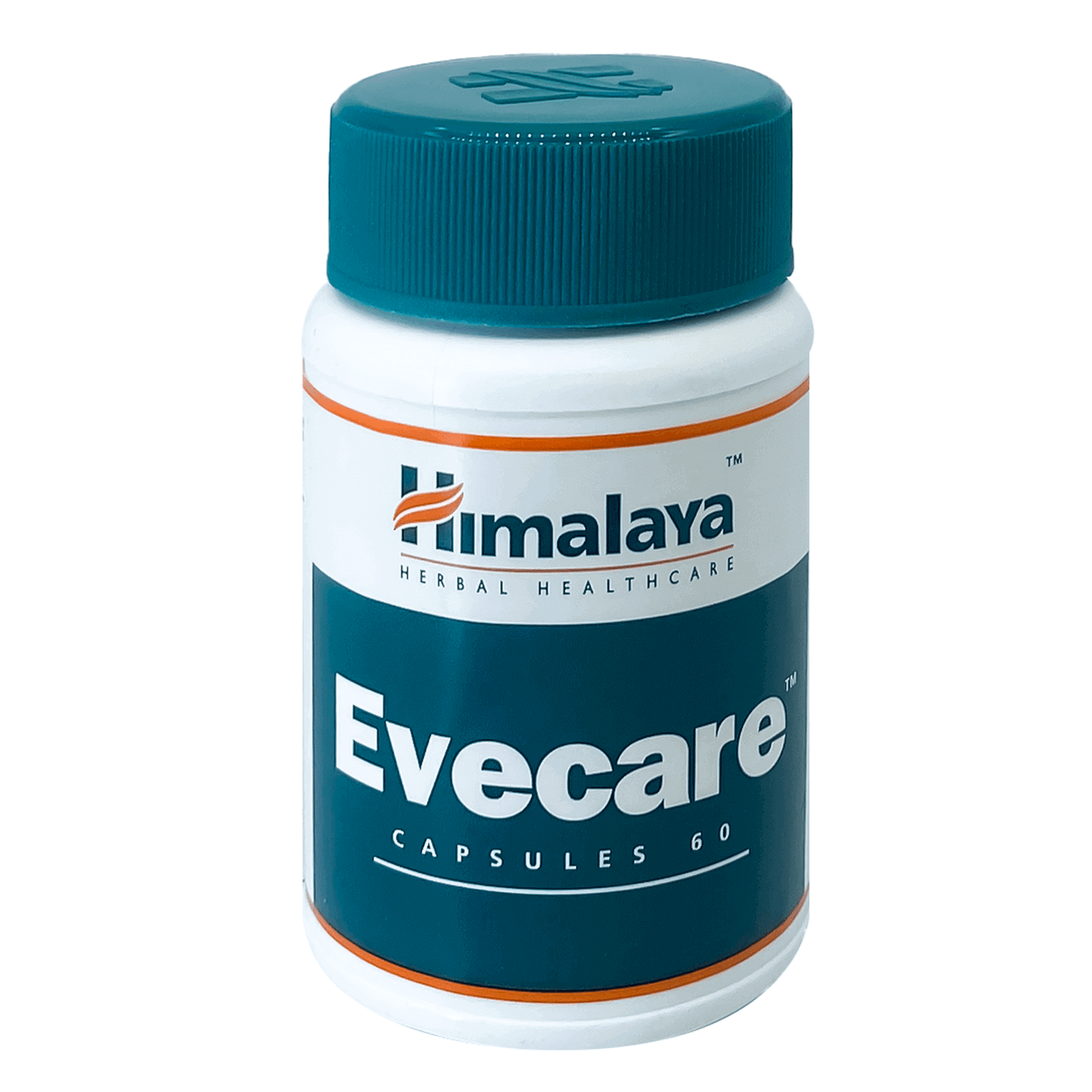 Himalaya Evecare 60 Caps