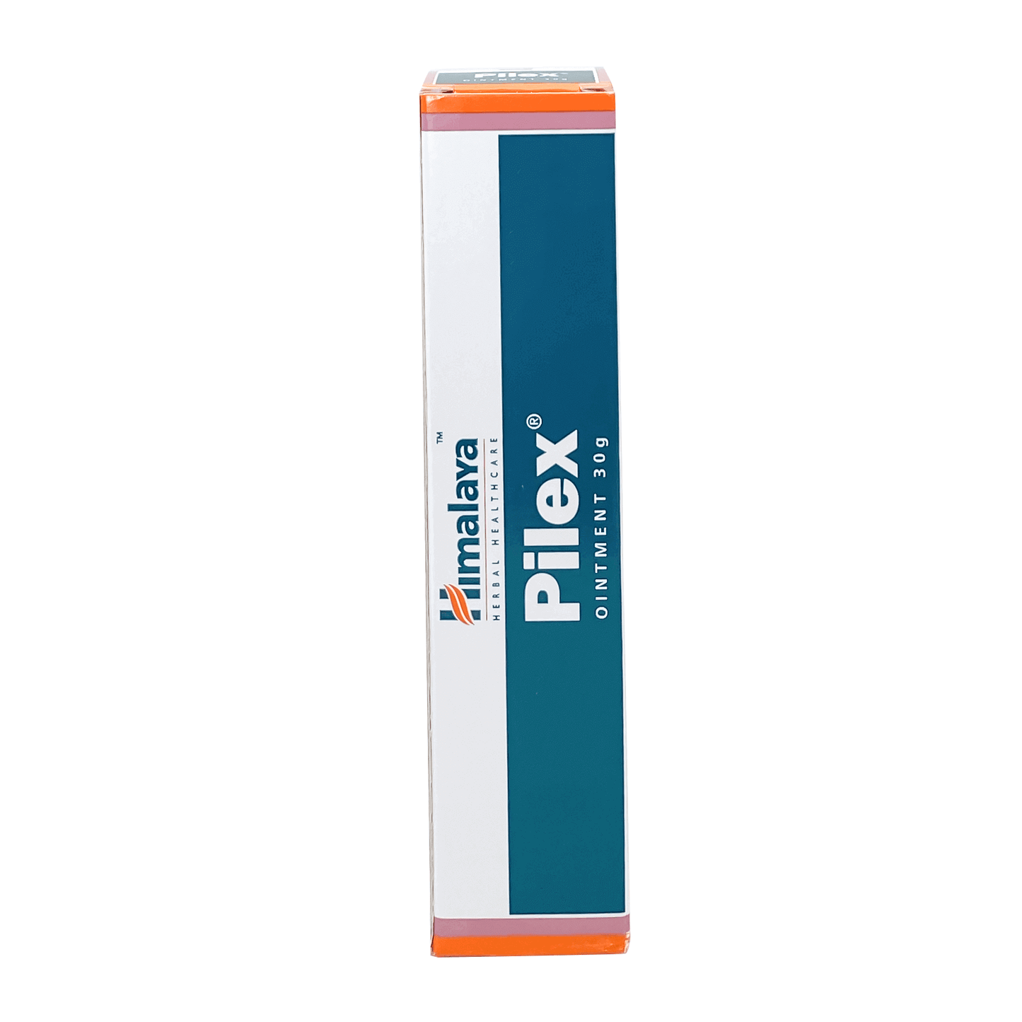 Himalaya Pilex Ointment 30 g
