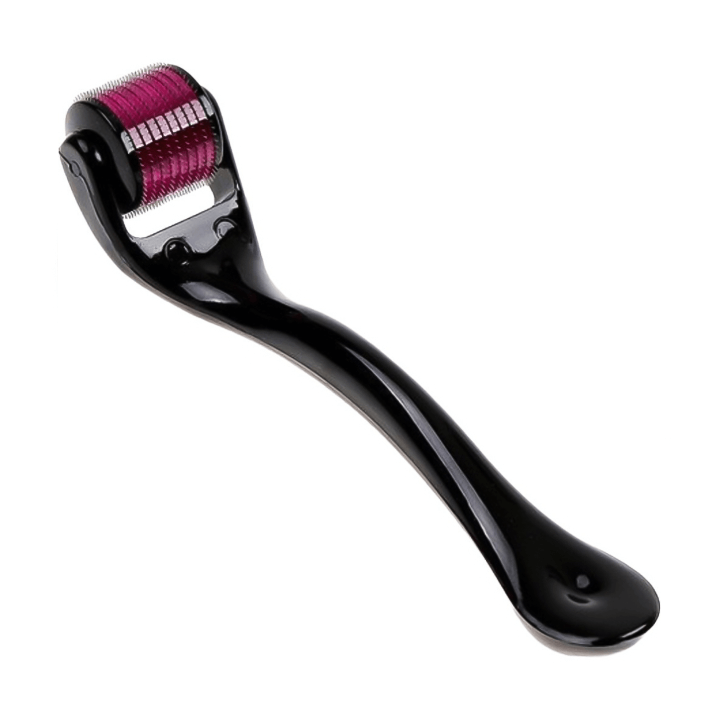 Derma Roller System 0.75mm enhances cellular renewal