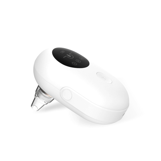 Electric Blackhead Remover K001 For healthy skin
