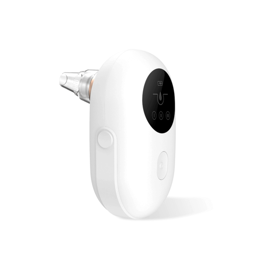 Electric Blackhead Remover K001 For healthy skin