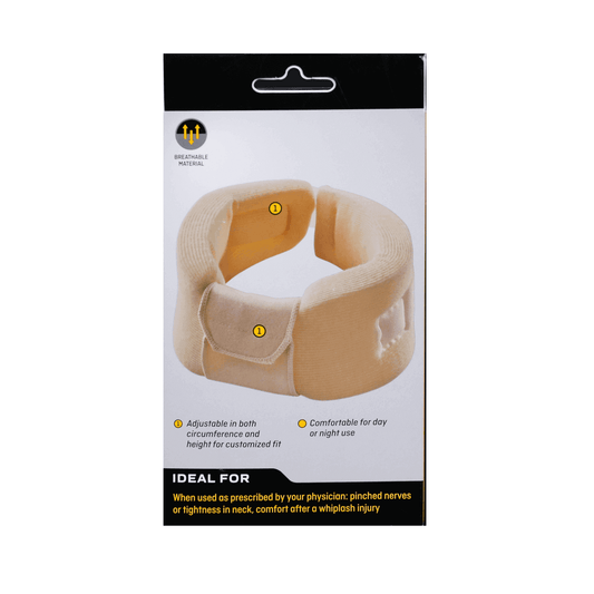 Futuro Neck Cervical Collar