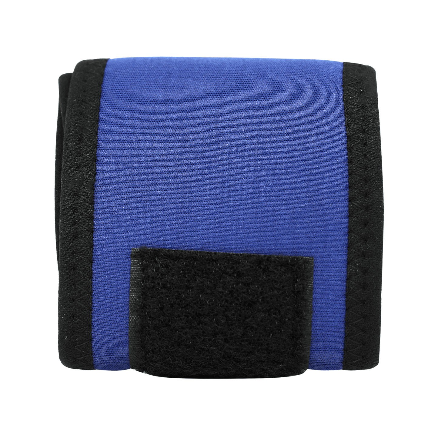 Case Ankle Support Eight Bandage  One Size