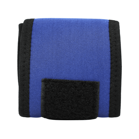 Case Ankle Support Eight Bandage  One Size
