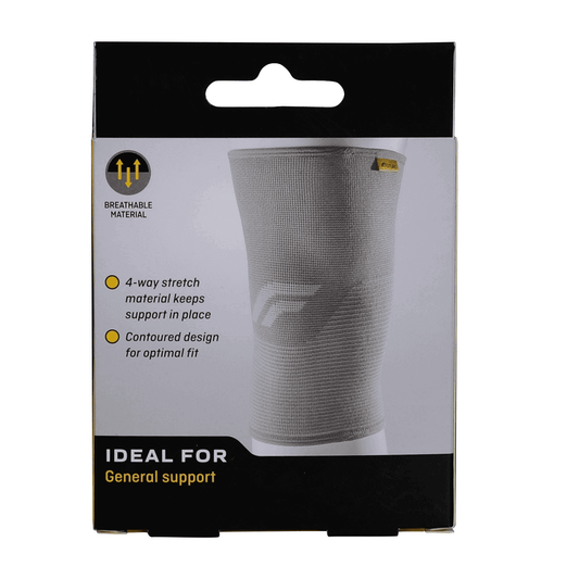 Futuro Knee Comfort Support Medium