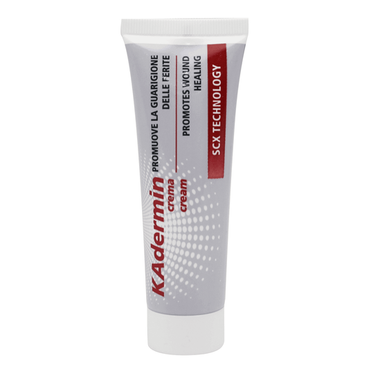 Kadermin Cream 50 ml