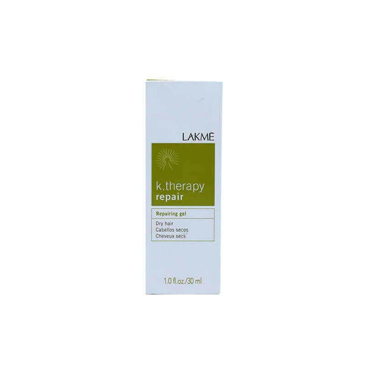 Lakme K.Therapy Repair Gel 30 ml