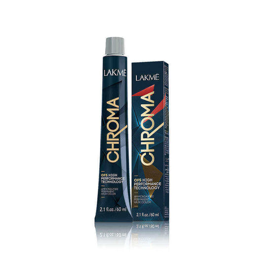 Lakme Chroma 6/99 Red Dark Blonde 60 ml