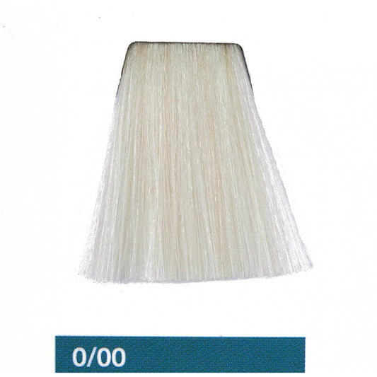 Lakme Chroma 0/00 Lightener 60 ml
