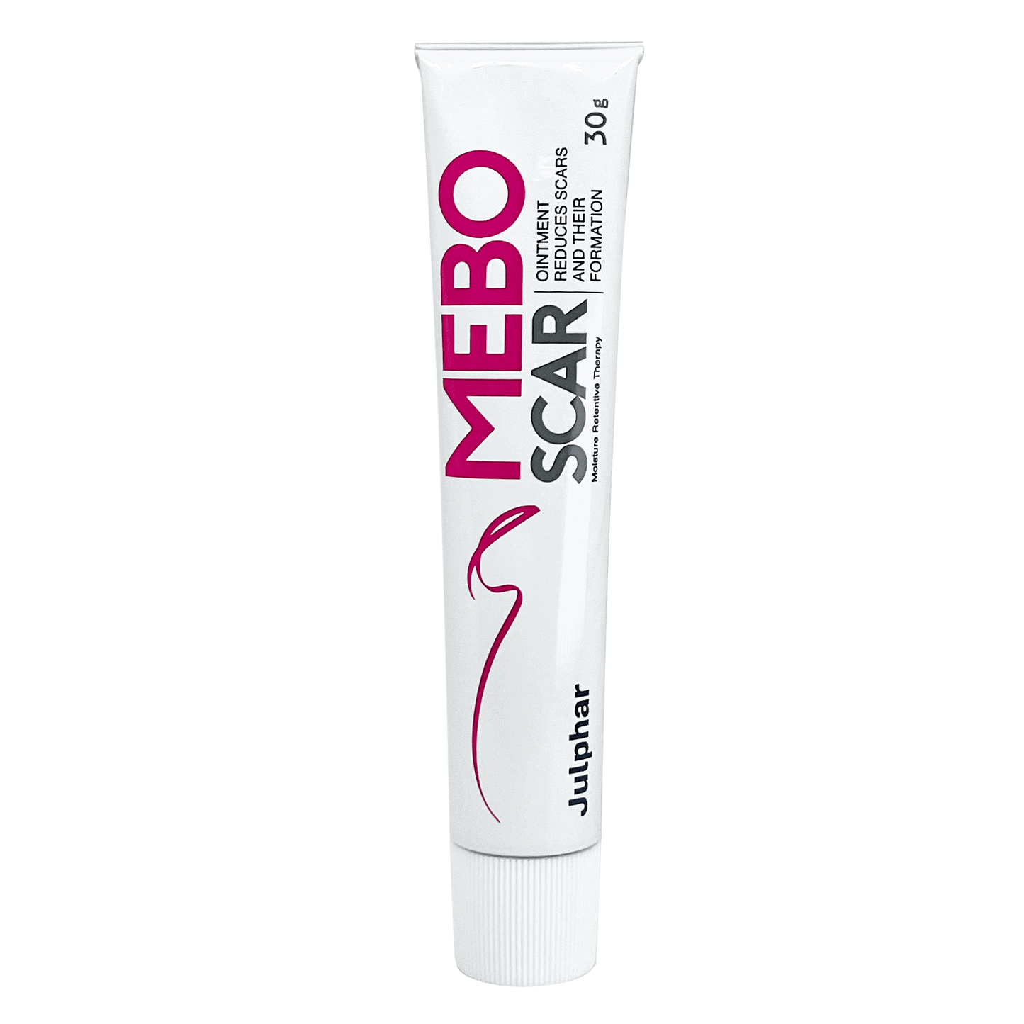 Mebo Scar Ointment 30 g