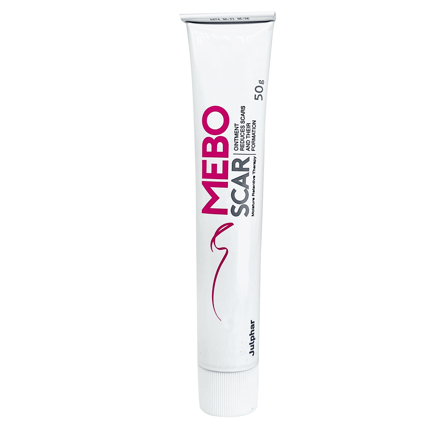 Mebo Scar Ointment 50G