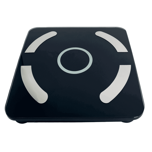 Digital Scale BF 8031 for weight control