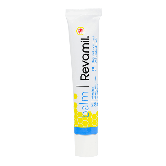 Revamil Balm 15 g