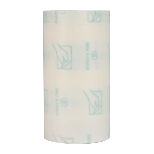Cansin Plast PU Film 5m X 10cm