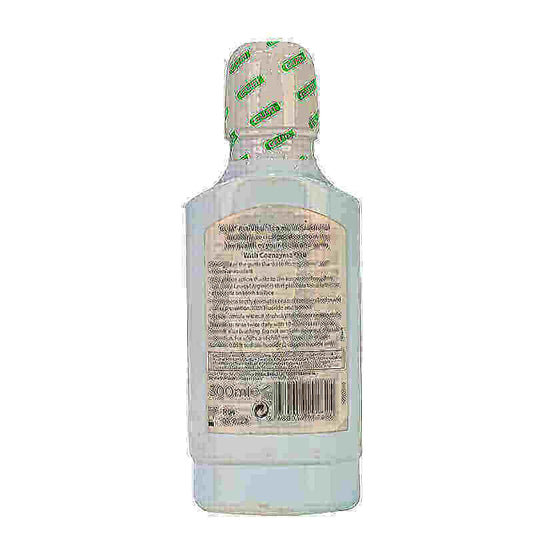 Butler Gum Activital Mouthrinse 300 ml