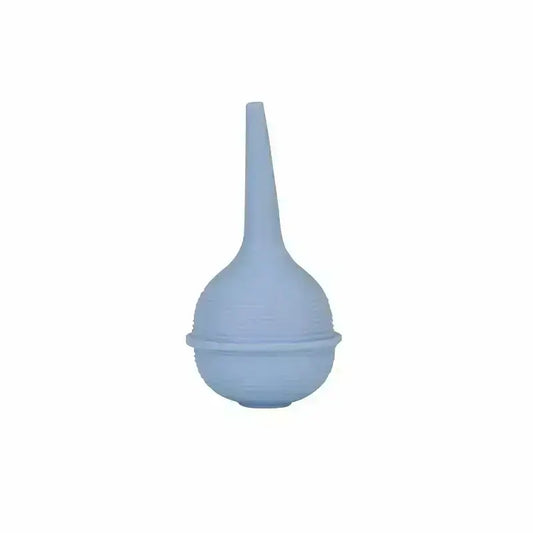 Care Well Ear Syringe 1 Pc