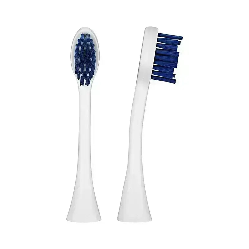 Curaprox Hydrosonic Brush Heads 2 Pcs CHS 200
