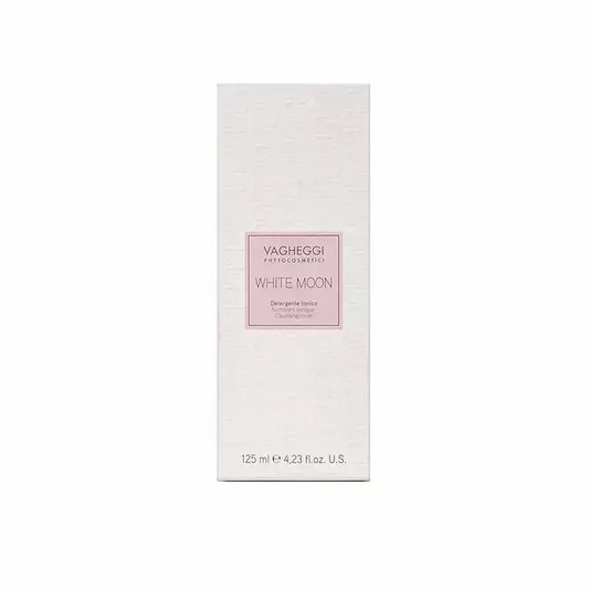 Vagheggi White Moon Cleansing Toner 125 ml