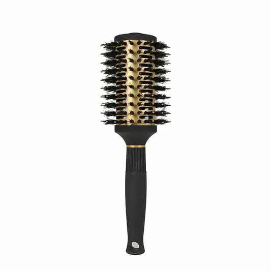 Revlon Ceramic Large Porcupine Round Brush