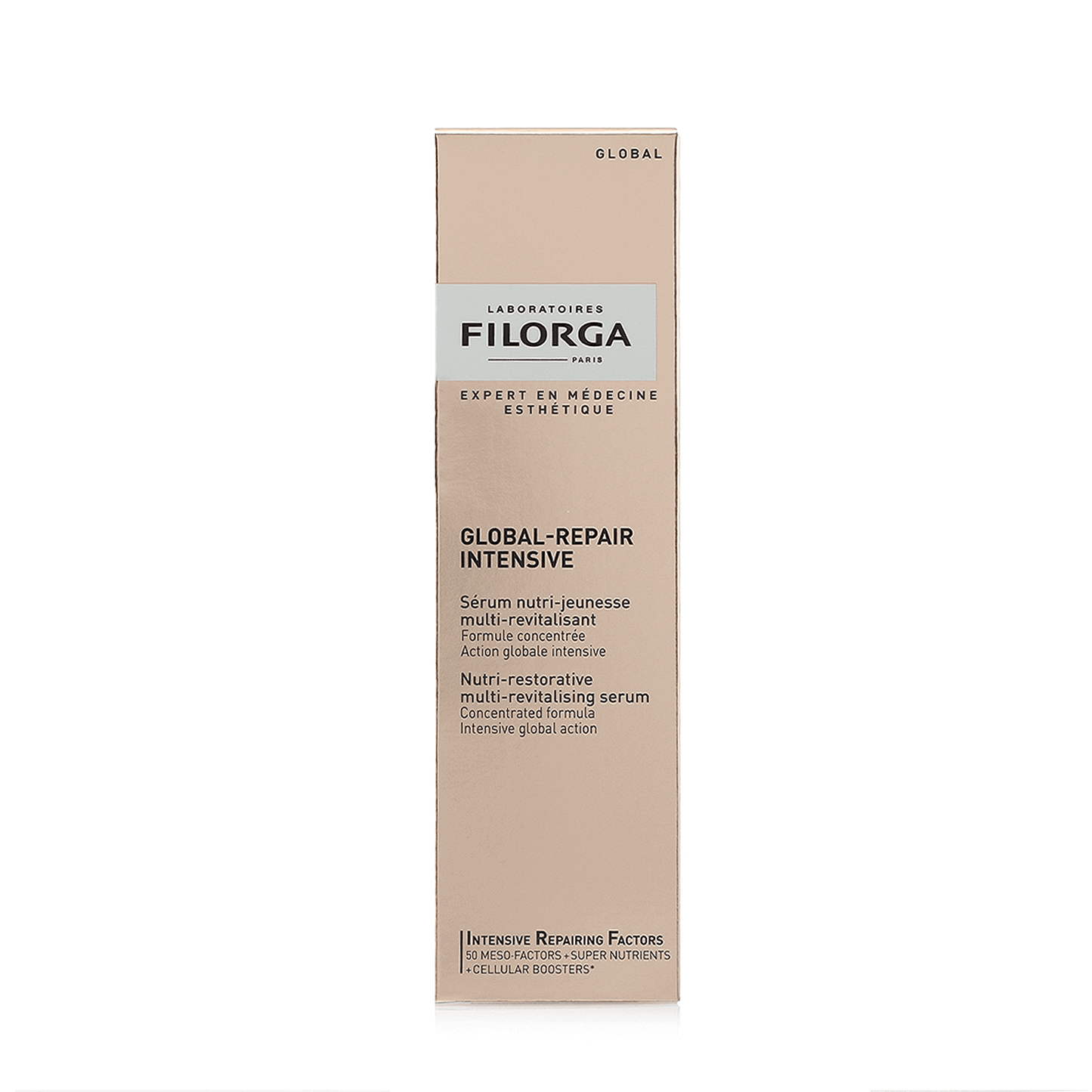 Filorga Global Repair Intensive 30 ml