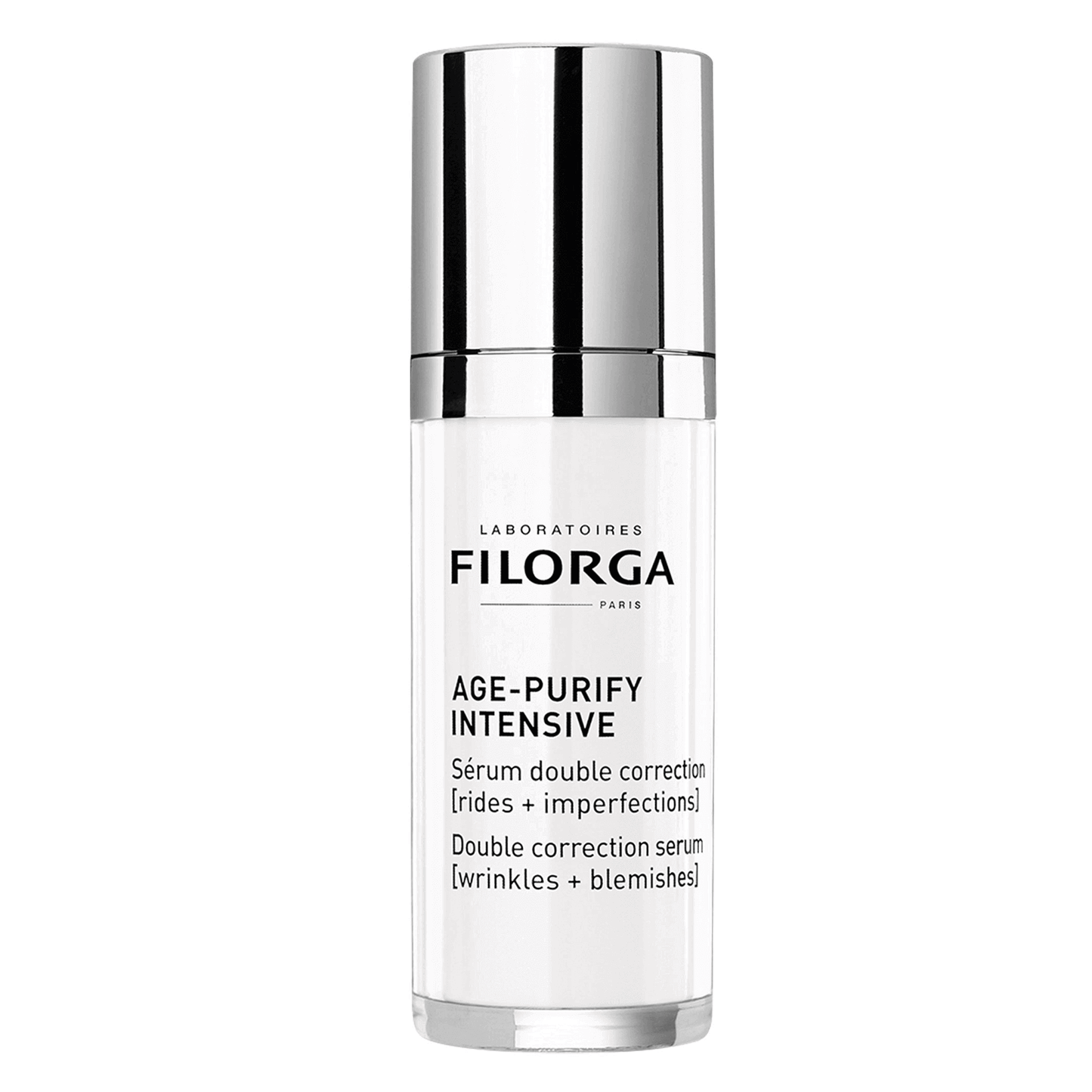 Filorga Age Purify Intensive 30 ml