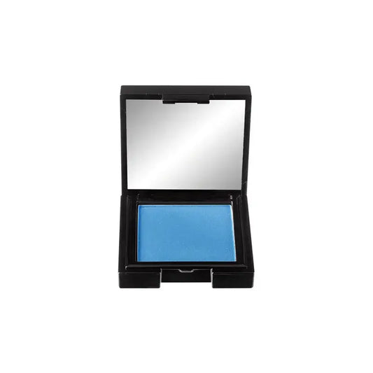 Nee Eyeshadow Mono M92 Matte Diva Blue