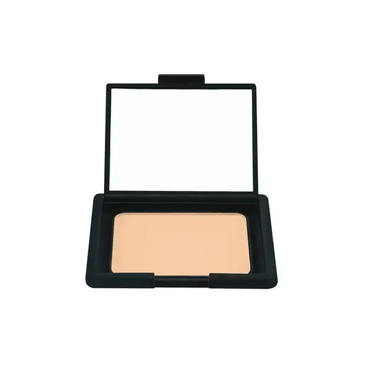 Nee Compact Powder 37 Vitamin E