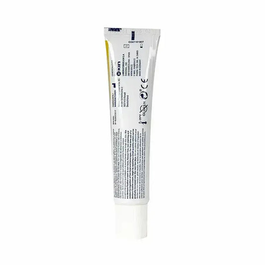 Kin Oro Denture Fixative Cream 40 ml