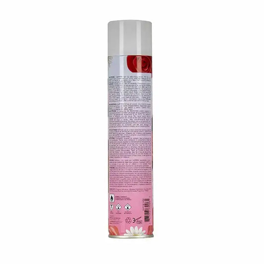 Refresh Dry Shampoo Flower Power 342 ml