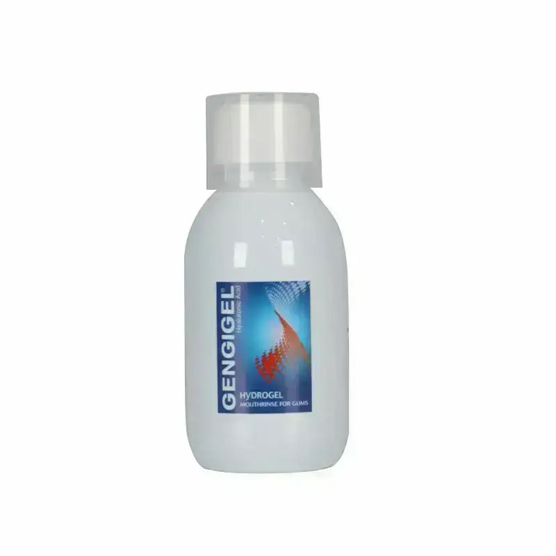 Gengigel Mouthrinse 150 ml