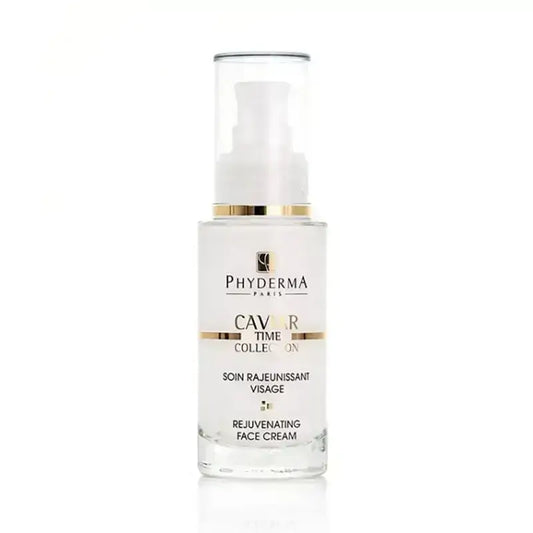 Phyderma Caviar Rejuvenating Face Cream 50 ml