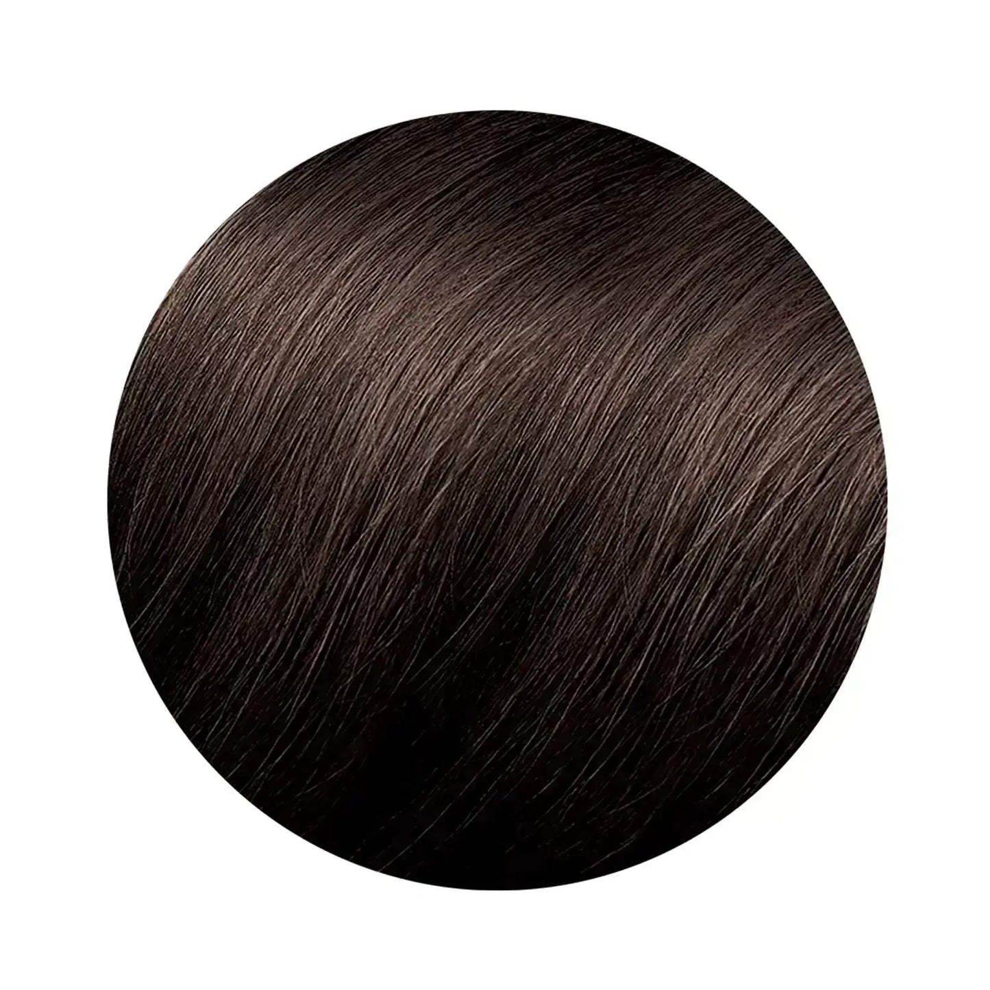 Phyto Color 5 Light Brown permanent hair color