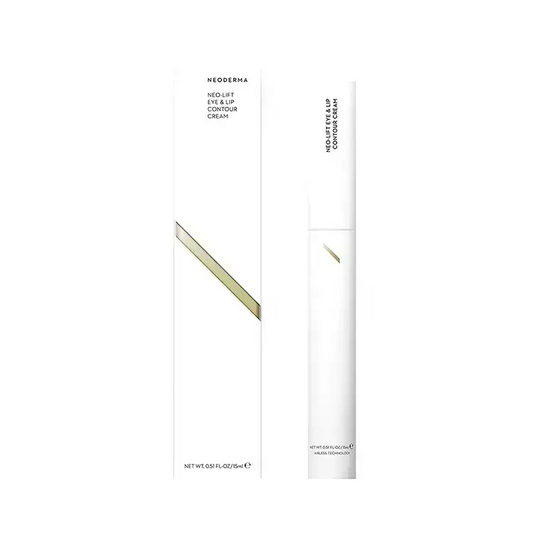 Neoderma Neo Lift Eye & Lip Contour Cream 15 ml