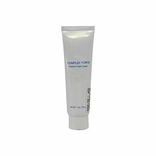 Obagi Complex Forte Vitamin A Night Cream 30 g