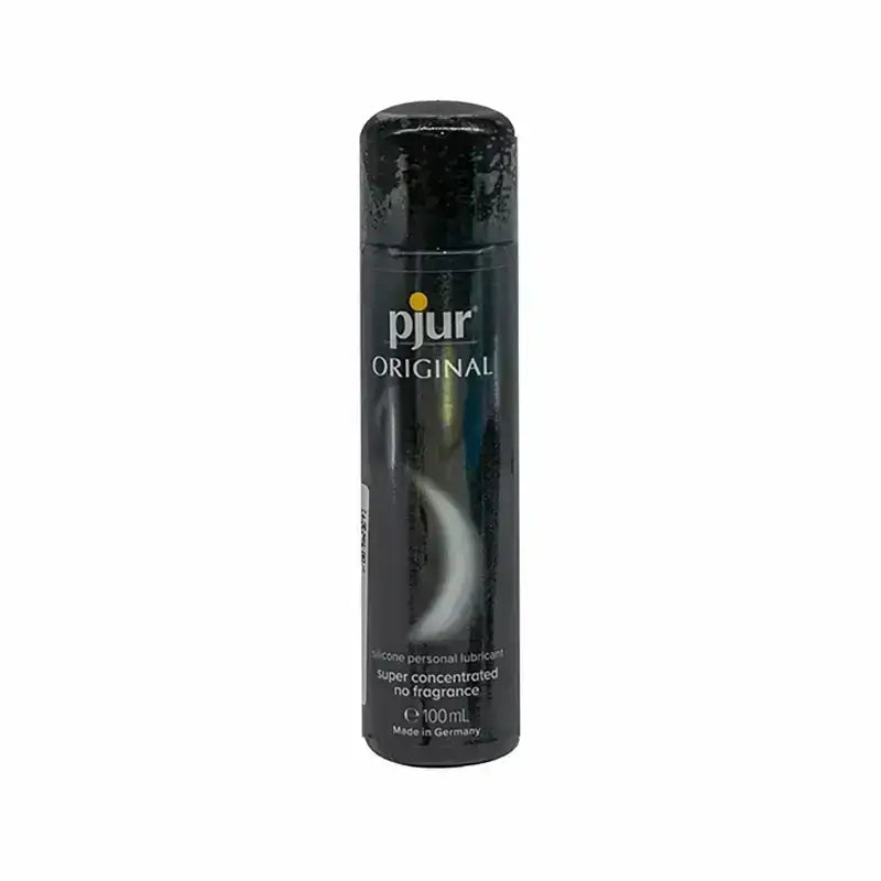 Pjur Original Personal Lubricant 100 ml