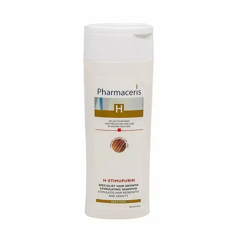 Pharmaceris H Stimupurin Shampoo 250 ml