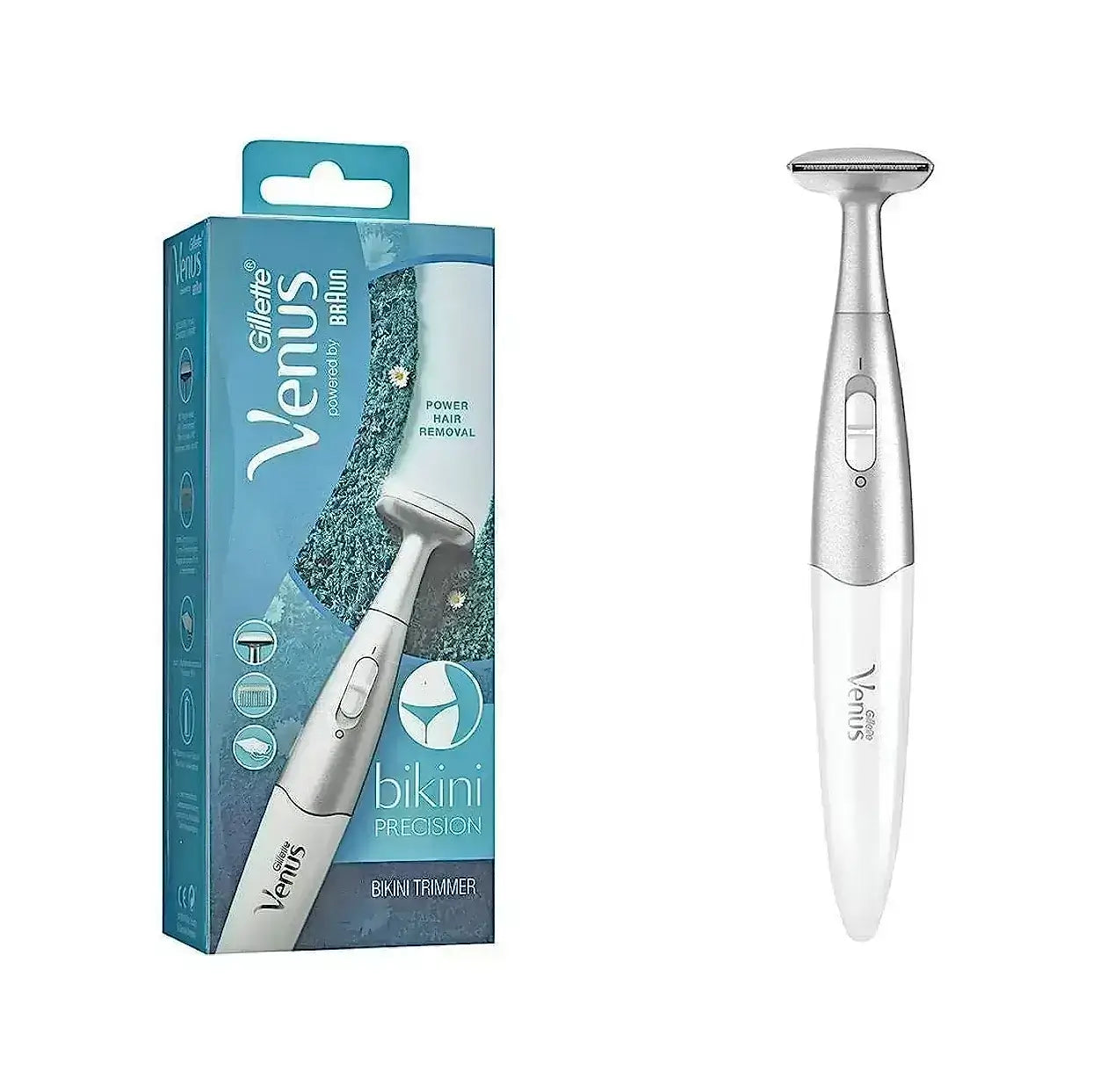 Gillette Venus Bikini Trimmer
