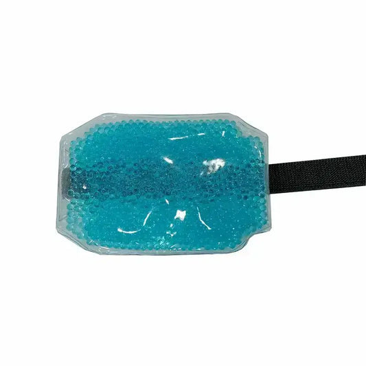 لفافة ركبة رين آند ري (R&R) ريكسي بيرل الناعمة للبرد/الحرارة (مقاس صغير) SP-9104