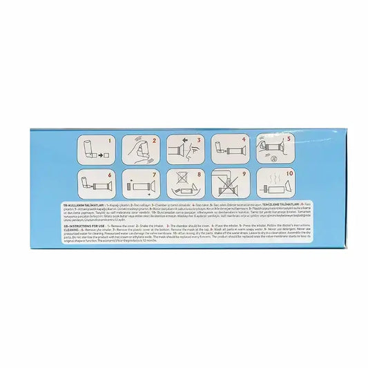 حجرة بوفي الصغيرة 0-18 شهرًا