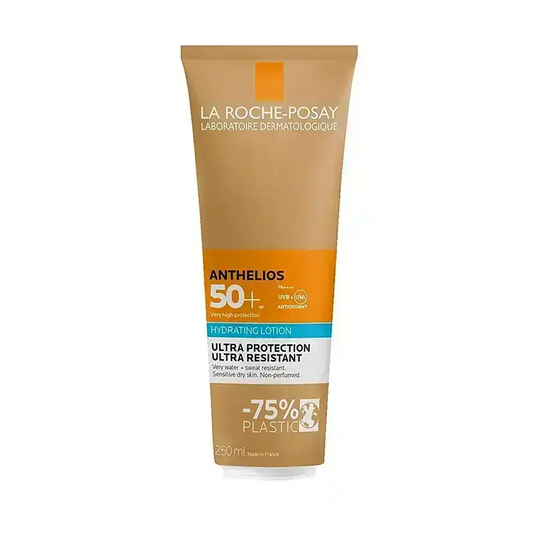 La Roch Posay Anthelios SPF 50+ Hydrating Lotion 250 ml