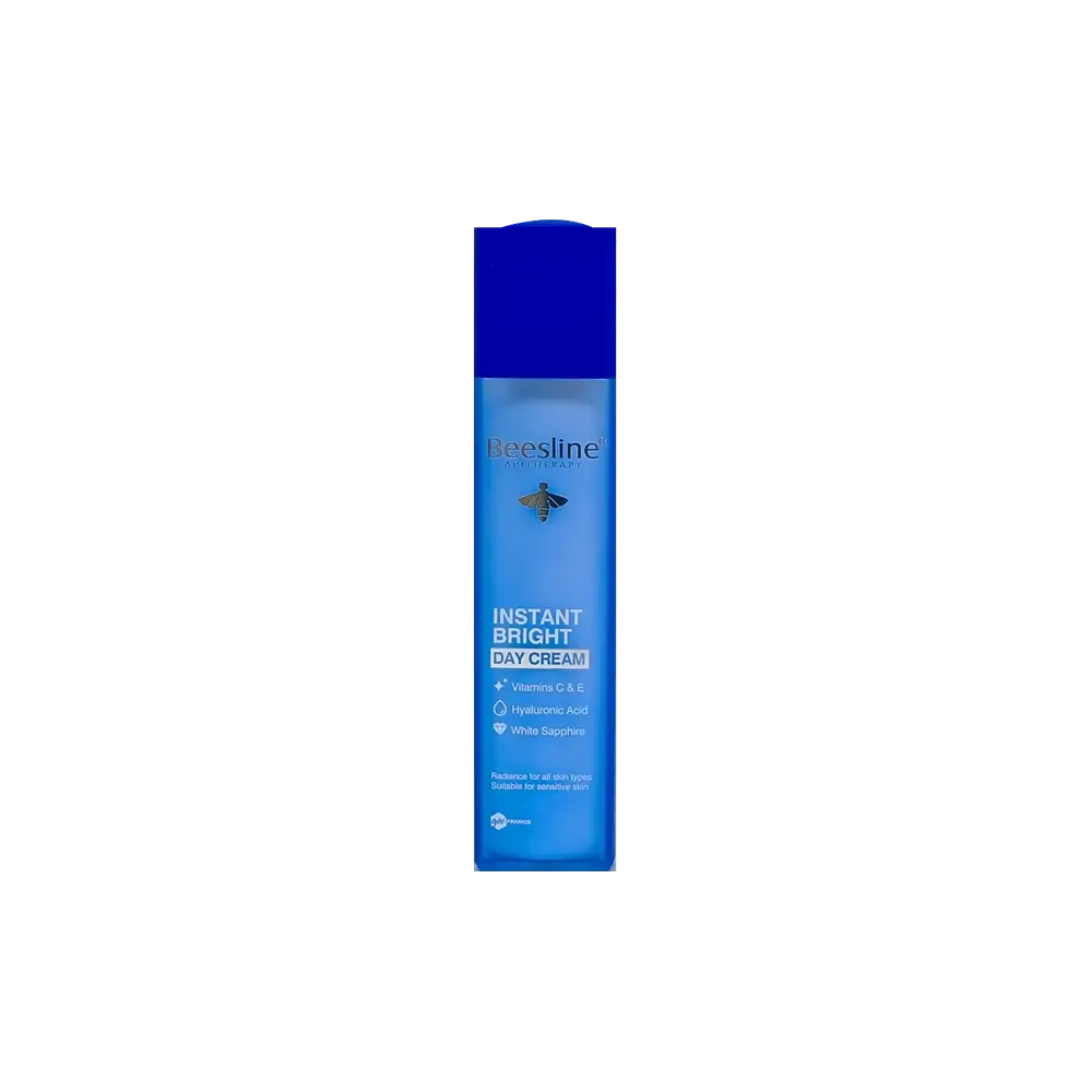 Beesline Instant Bright Day Cream 50 ml