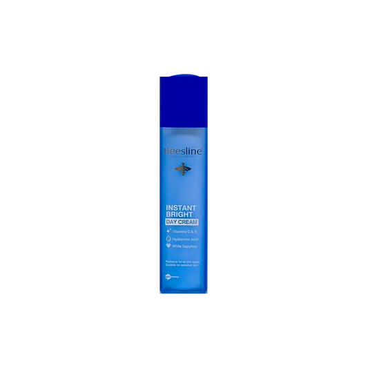 Beesline Instant Bright Day Cream 50 ml